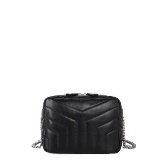 ❤입생로랑 여성 볼리드 체인 백 - Saint Laurent Womens Chain Bag - ysb3332x