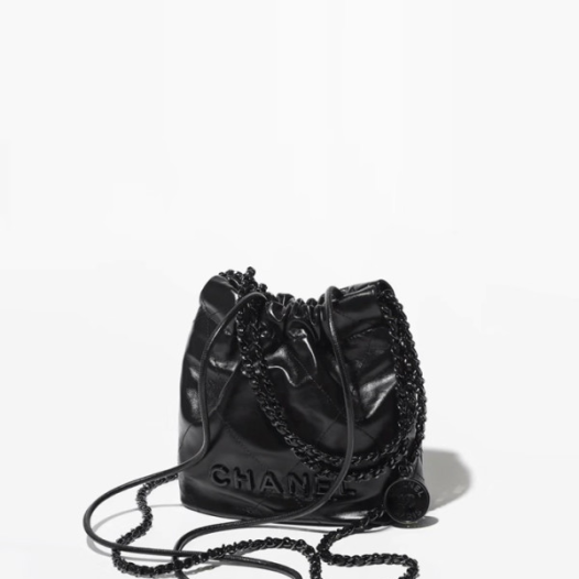 ❤샤넬 여성 미니 22 백 - Chanel Womens Mini 22 Bag - chb3336x