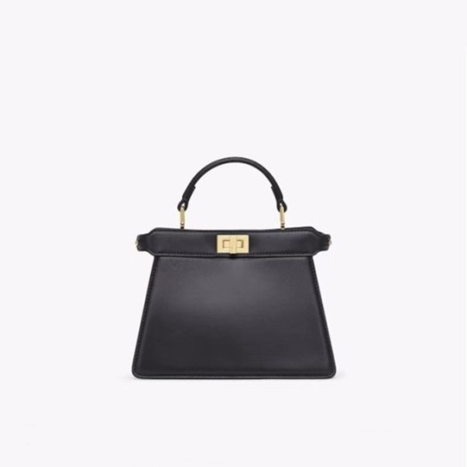 ❤펜디 여성 피카부 백 - Fendi Womens Peekaboo Bag - feb3348x