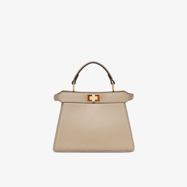 ✨펜디 여성 피카부 백 - Fendi Womens Peekaboo Bag - feb3349x