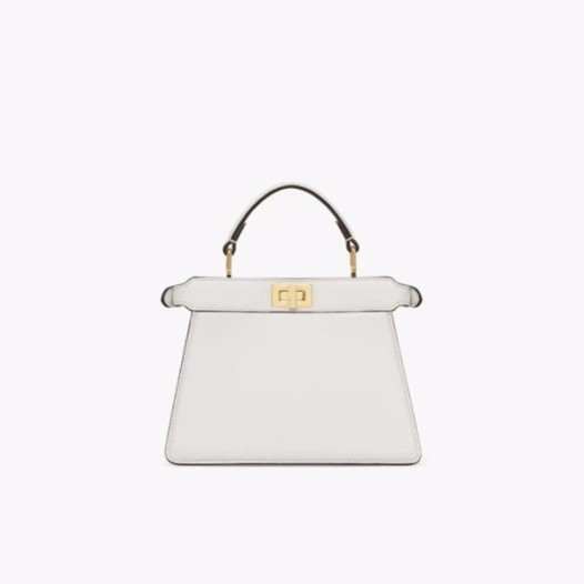 ❤펜디 여성 피카부 백 - Fendi Womens Peekaboo Bag - feb3350x