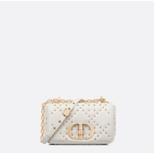 ❤디올 여성 30 몽테뉴 카로 백 - Dior Womens 30 Montaigne Caro Bag - dib3360x