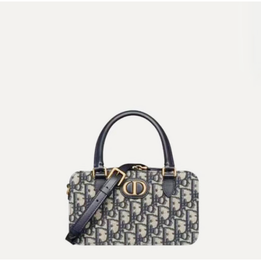 ❤디올 여성 30 몽테뉴 백 - Dior Womens 30 Montaigne Bag - dib3363x