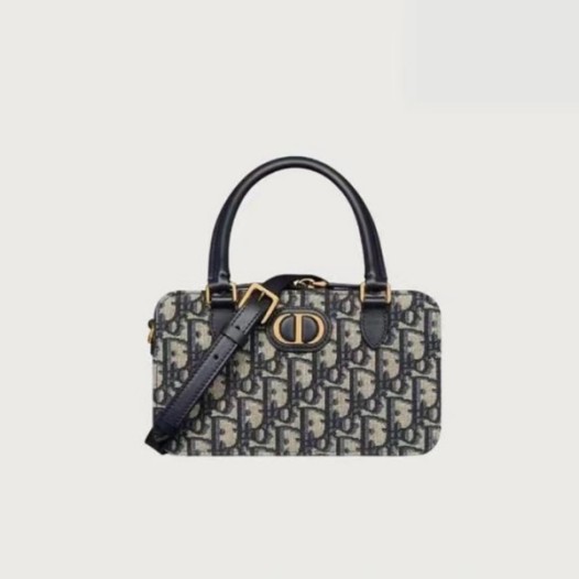 ❤디올 여성 30 몽테뉴 백 - Dior Womens 30 Montaigne Bag - dib3363x