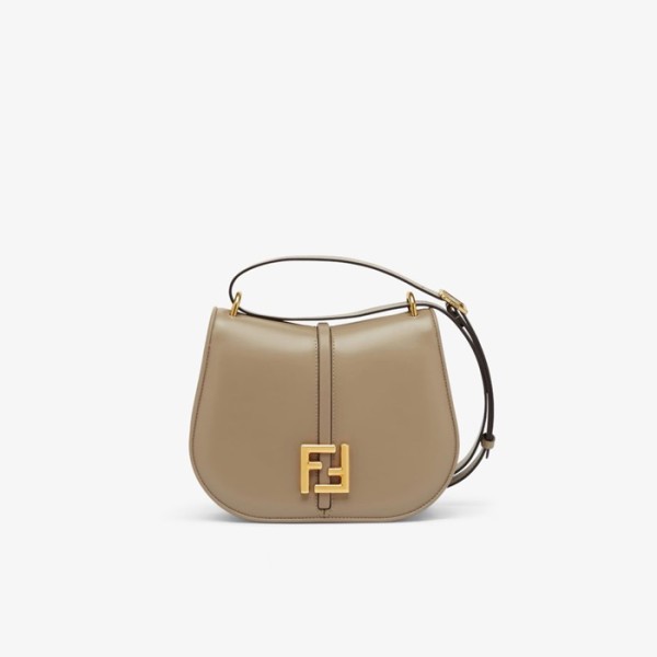 ✨펜디 여성 커몬 사첼 백 - Fendi Womens Cmon Bag - feb3365x