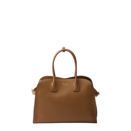 ❤프라다 여성 라지 토트 백 - Prada Womens Large Tote Bag - prb3372x