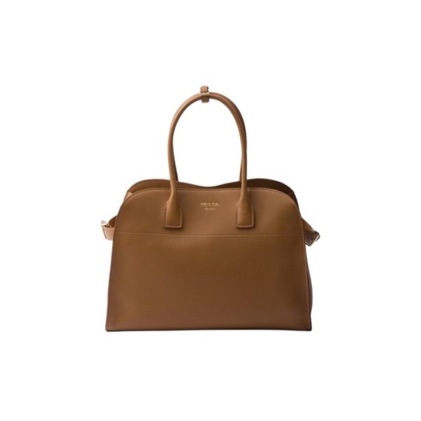 ✨프라다 여성 라지 토트 백 - Prada Womens Large Tote Bag - prb3372x