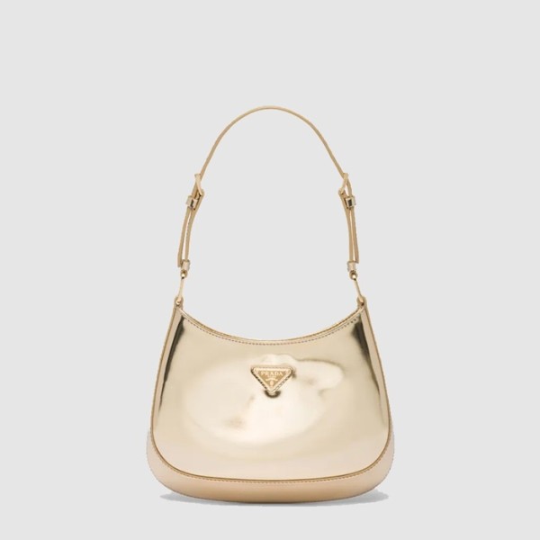 ✨프라다 여성 가죽 숄더 백 1BC169 - Prada Womens Leather Shoulder Bag - prb3388x