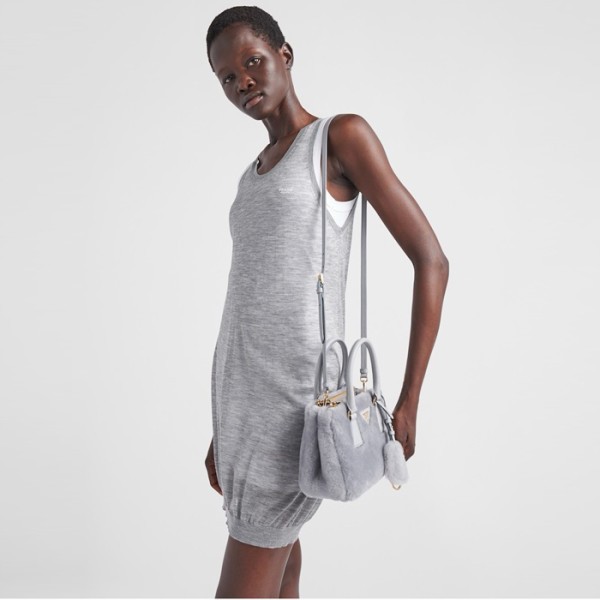 ✨프라다 여성 갤러리아 숄더백 1BA906 - Prada Womens Shoulder Bag - prb3392x