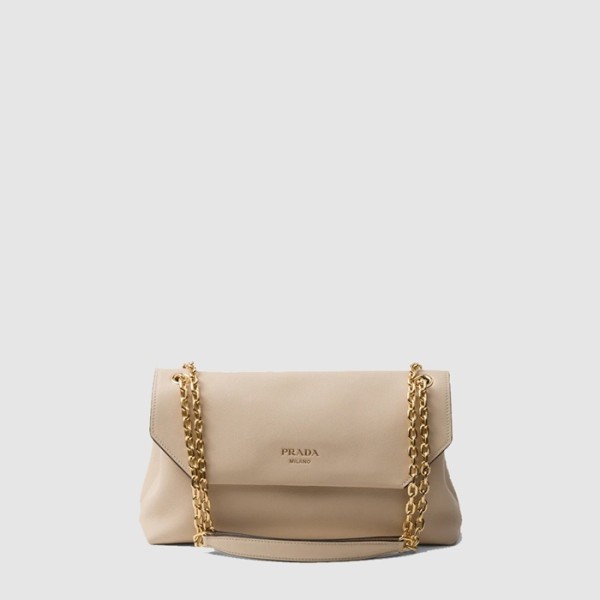 ✨프라다 여성 미디움 숄더백 1BD371 - Prada Womens Shoulder Bag - prb3393x