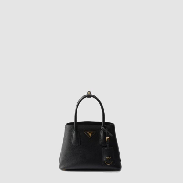 ✨프라다 여성 더블백 1BG443 - Prada Womens Double Bag - prb3394x