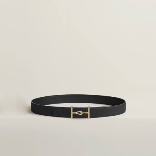 ❤에르메스 남성 점보 리버서블 벨트 - Hermes Mens Jumbo Reversible Belt - bel134x