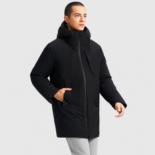 ✨데상트 남성 다운 자켓 - Descente Mens Down Jakcet - dec4422x