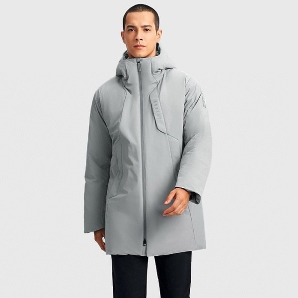 ✨데상트 남성 다운 자켓 - Descente Mens Down Jakcet - dec4423x