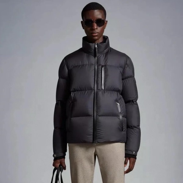 ✨몽클레어 남성 다운 패딩 - Moncler Mens Down Padding - moc4432x
