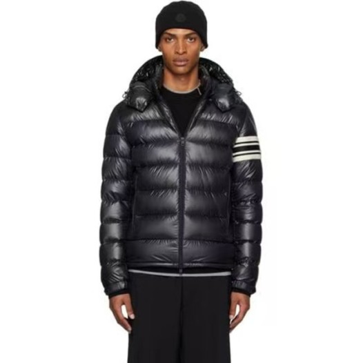 ❤몽클레어 남성 다운 패딩 - Moncler Mens Down Padding - moc4434x