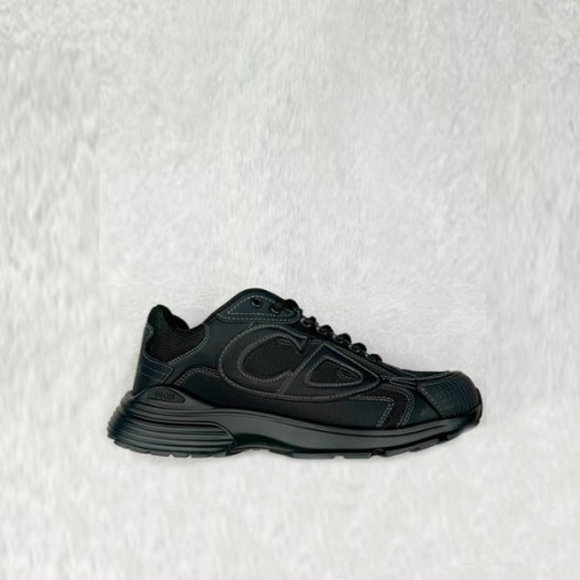 ❤디올 x 스톤아일랜드 남성 로우탑 스니커즈 - Dior x Stone Island Mens Low-top Sneaker - dis1695x