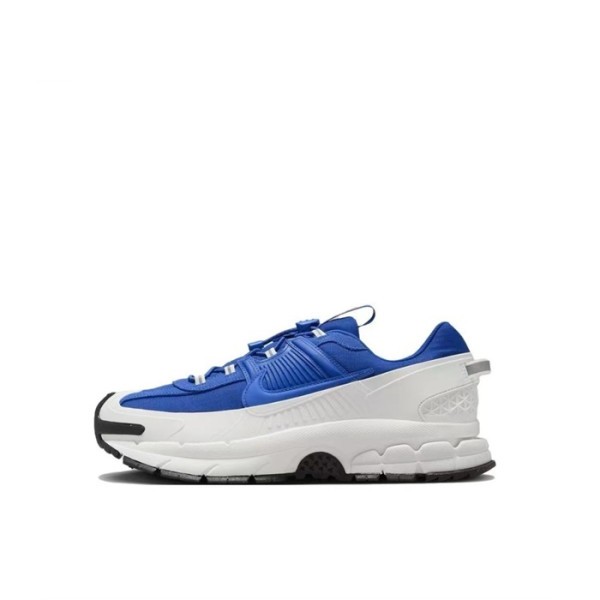 ✨나이키 남/녀 줌 보메로 스니커즈 - Nike Zoom Vomero Unisex Sneaker - nis1700x