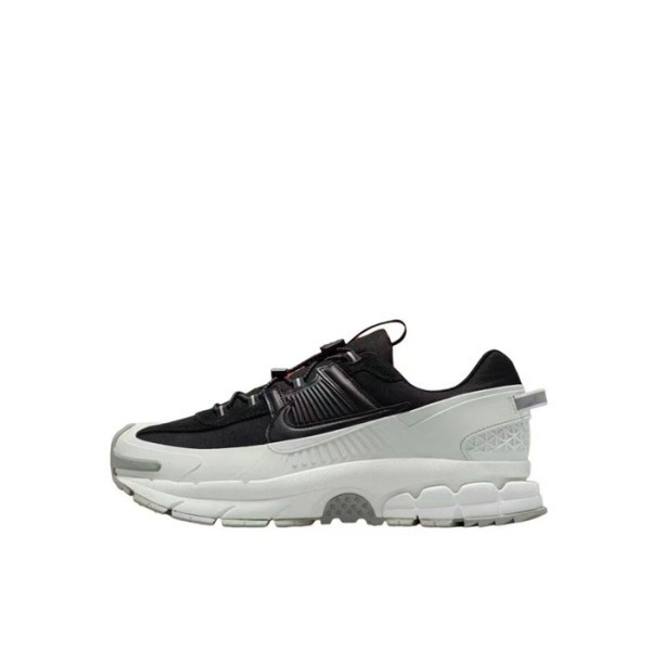 ✨나이키 남/녀 줌 보메로 스니커즈 - Nike Zoom Vomero Unisex Sneaker - nis1701x