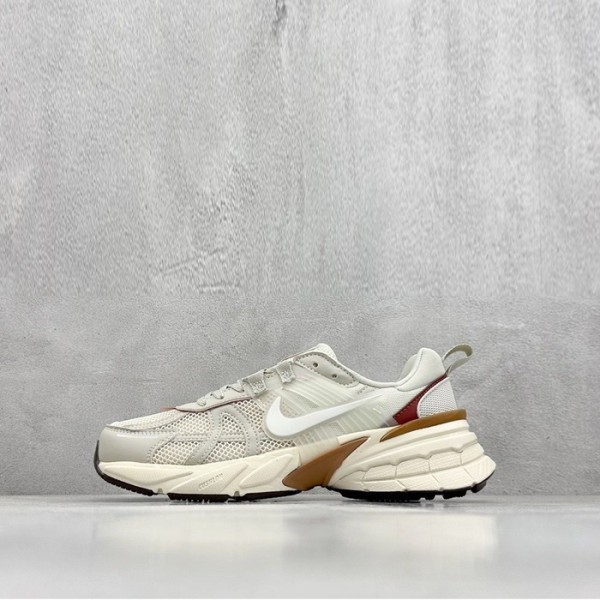 ✨나이키 남/녀 V2K 런 스니커즈 - Nike V2K Run Unisex Sneaker - nis1704x