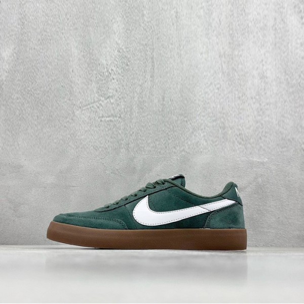 ✨나이키 남/녀 킬샷 2 스니커즈 - Nike Killshot 2 Unisex Sneaker - nis1705x