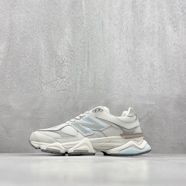 ✨뉴발란스 남/녀 핑크 스니커즈 - Newbalance Unisex Pink Sneaker - nes1707x