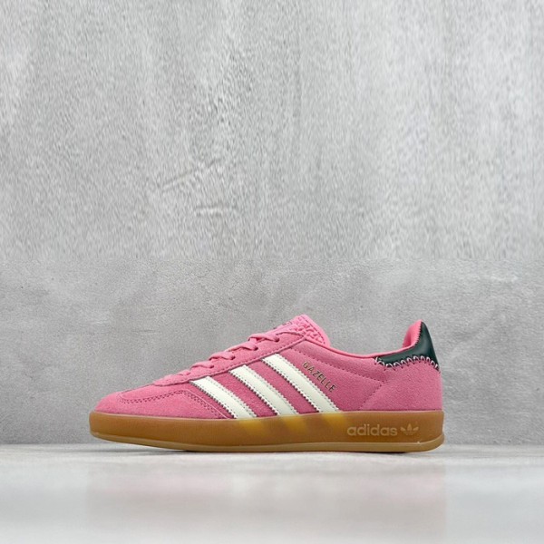 ✨아디다스 남/녀 삼바 스니커즈 - Adidas Campus Unisex Samba Og Sneakers - ads1709x