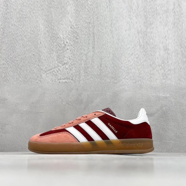 ✨아디다스 남/녀 가젤 스니커즈 - Adidas Campus Unisex Gazelle Og Sneaker - ads1712x