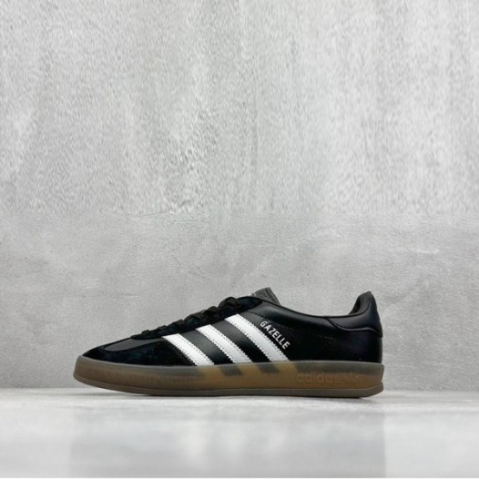 ❤아디다스 남/녀 가젤 스니커즈 - Adidas Campus Unisex Gazelle Og Sneaker - ads1713x