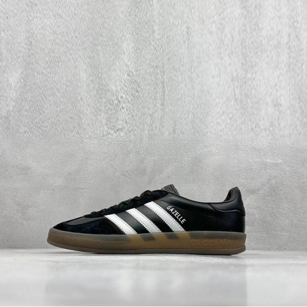 ✨아디다스 남/녀 가젤 스니커즈 - Adidas Campus Unisex Gazelle Og Sneaker - ads1713x