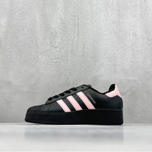 ✨아이다스 여성 슈퍼스타 스니커즈 - Adidas Womens Superstar Sneaker - ads1714x