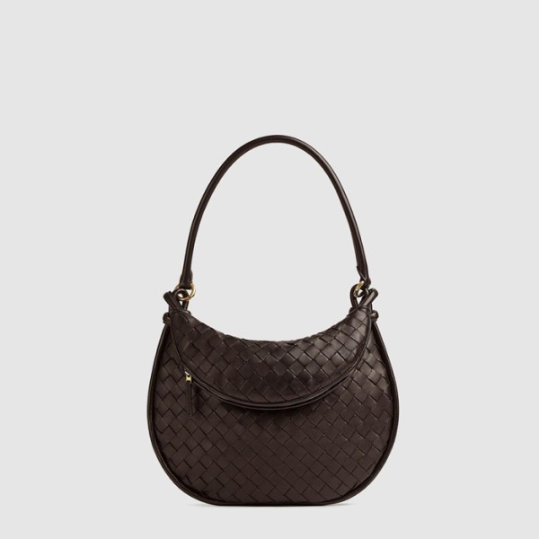 ✨보테가 베네타 여성 제멜리 숄더백 - Bottega veneta Womens Gemelli Bag - bvb3397x
