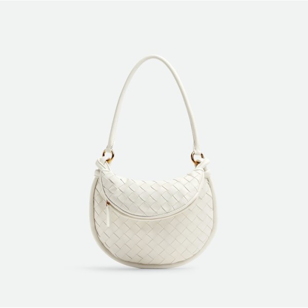 ✨보테가 베네타 여성 제멜리 숄더백 - Bottega Veneta Womens Gemelli Bag - bvb3401x
