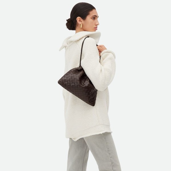 ✨보테가 베네타 여성 더스트 백 - Bottega veneta Womens Dust Bag - bvb3403x