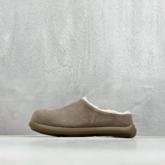 ❤어그 남/녀 모던 블로퍼 - UGG Unisex Modern Bloafer - ugs1716x
