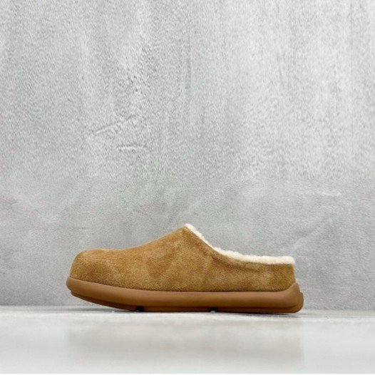 ❤어그 남/녀 모던 블로퍼 - UGG Unisex Modern Bloafer - ugs1717x