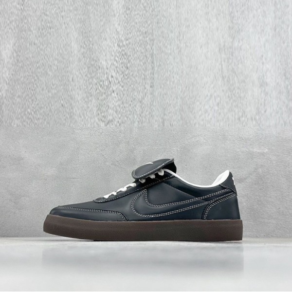 ✨나이키 남/녀 킬샷 2 스니커즈 - Nike Killshot 2 Unisex Sneaker - nis1727x