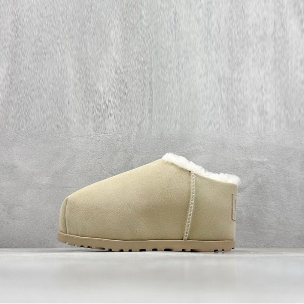 ✨어그 여성 모던 로우 부츠 - UGG Womens Low Boots - ugs1732x