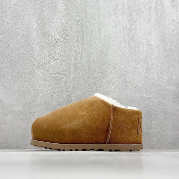 ✨어그 여성 모던 로우 부츠 - UGG Womens Low Boots - ugs1733x