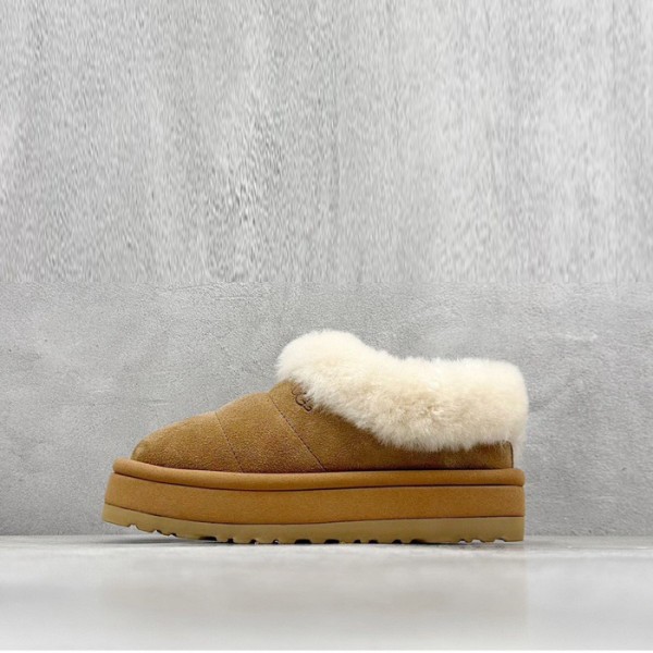 ✨어그 여성 타즐리타 슬라이더 - UGG Womens Tazzlita Slipper - ugs1735x