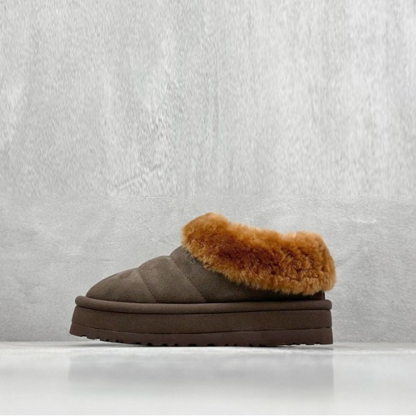 ✨어그 여성 타즐리타 슬라이더 - UGG Womens Tazzlita Slipper - ugs1736x
