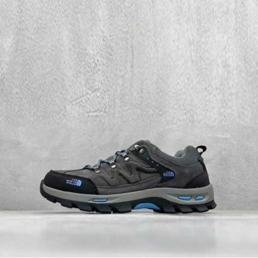 ❤노스페이스 남성 로우 스니커즈 - The North Face Mens Low Sneaker - ths1738x
