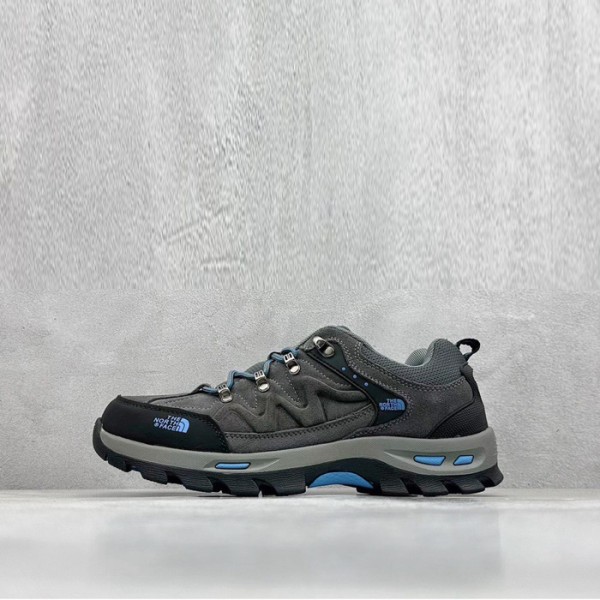 ✨노스페이스 남성 로우 스니커즈 - The North Face Mens Low Sneaker - ths1738x