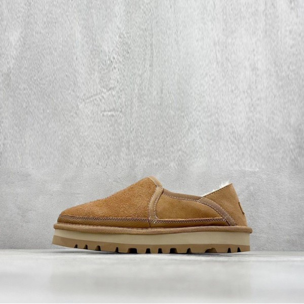 ✨어그 남/녀 모던 로퍼 - UGG Unisex Modern Loafer - ugs1742x