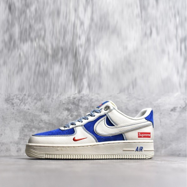 ✨Nike Air Force107 남/녀 로우 스니커즈 - Nike Air Force107 Unisex Low Sneaker - nis1749x