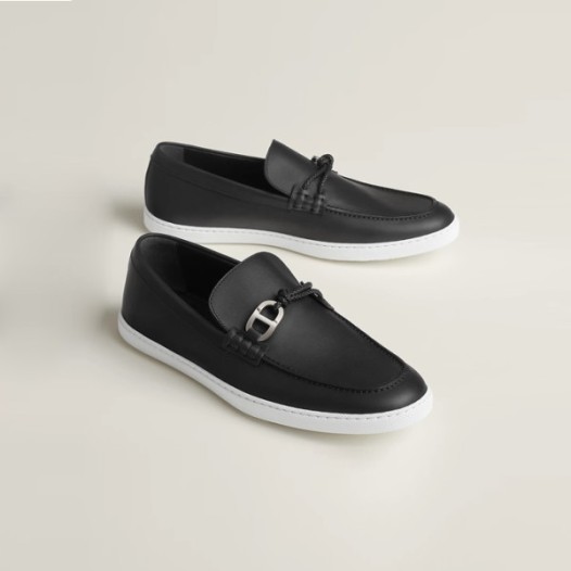 ❤에르메스 남/녀 Job 로퍼 - Hermes Unisex Job Loafer - hes1762x