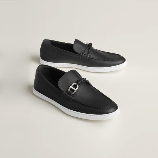 ✨에르메스 남/녀 Job 로퍼 - Hermes Unisex Job Loafer - hes1762x