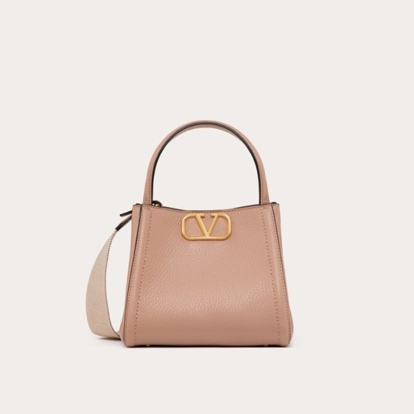 ✨발렌티노 여성 가라바니 올타임 토트백 - Valentino Womens Garawani Alltime Bag - vab3419x