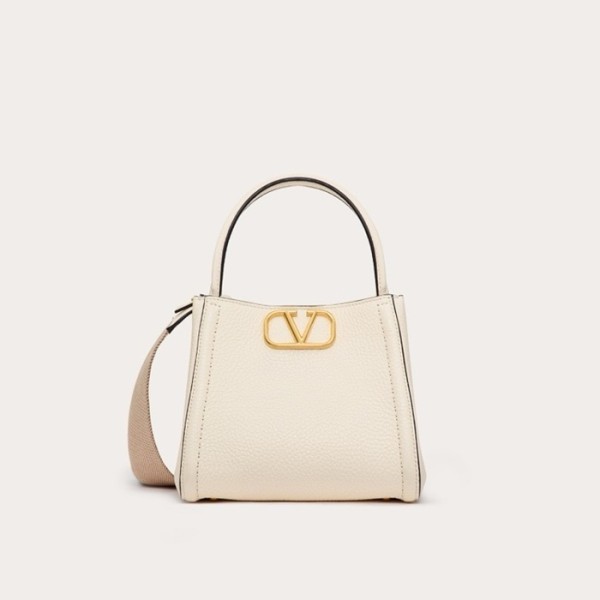 ✨발렌티노 여성 가라바니 올타임 토트백 - Valentino Womens Garawani Alltime Bag - vab3421x