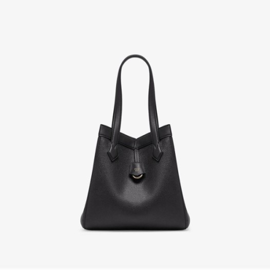 ❤펜디 여성 오리가미 숄더백 - Fendi Womens Origami Shoulder Bag - feb3450x